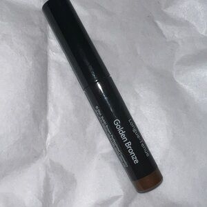 BOBBI BROWN CREAN SHADOW GOLDEN BRONZE